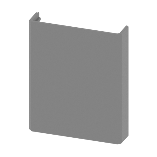 _30_hangarInnerPart_c_R_FDM (repaired).stl