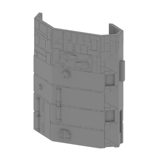 _26_V1_hangarBigRightPart_b_Rr_FDM (repaired).stl