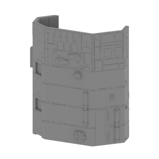 _27_V1_hangarBigLeftPart_b_Rr_FDM (repaired).stl