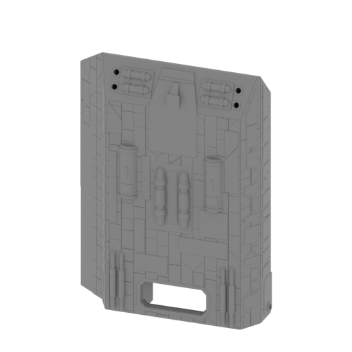 _24_hangarBigLeftPart_a_F_FDM (repaired).stl