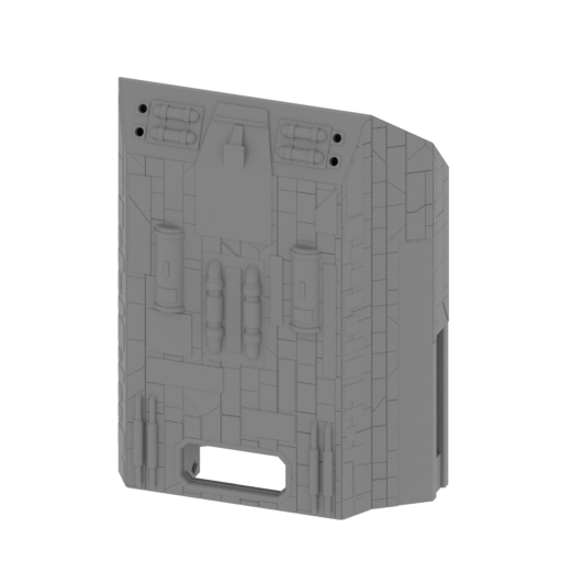 _25_hangarBigRightPart_a_F_FDM (repaired).stl