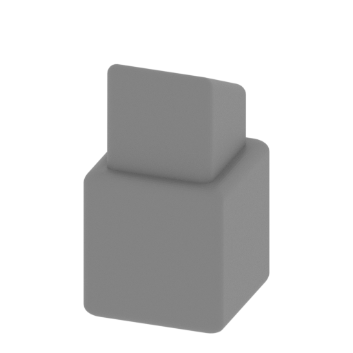 _38_tailPart_X4_FDM (repaired).stl