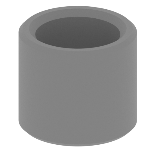 _39_engineMainConnector_X2_FDM (repaired).stl