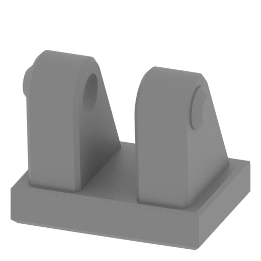 _33_hangarSidePistonPart_X8_FDM (repaired).stl