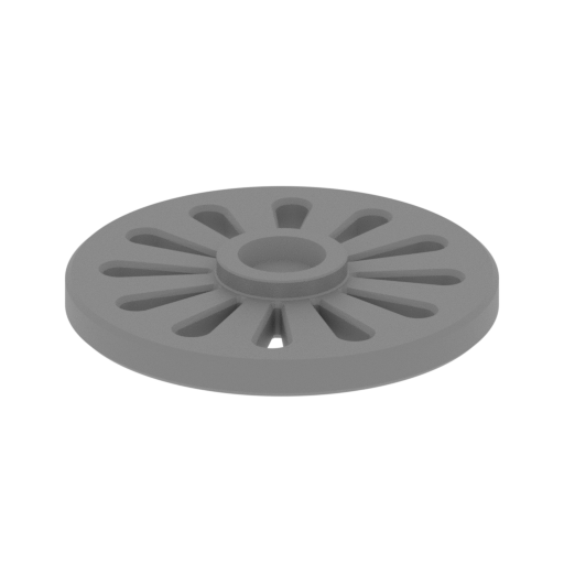 _40_engineMainExhaustGrid_X2_FDM (repaired).stl