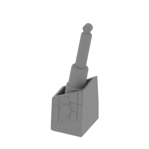 _34_hangarSidePiston_X8_FDM (repaired).stl