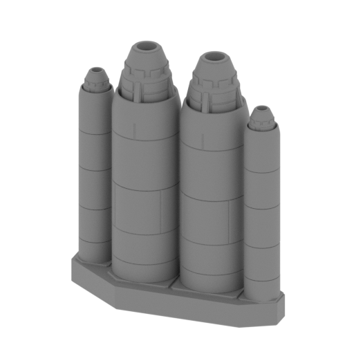 _37_engineSide_b_R_FDM (repaired).stl