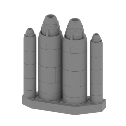 _36_engineSide_a_L_FDM (repaired).stl