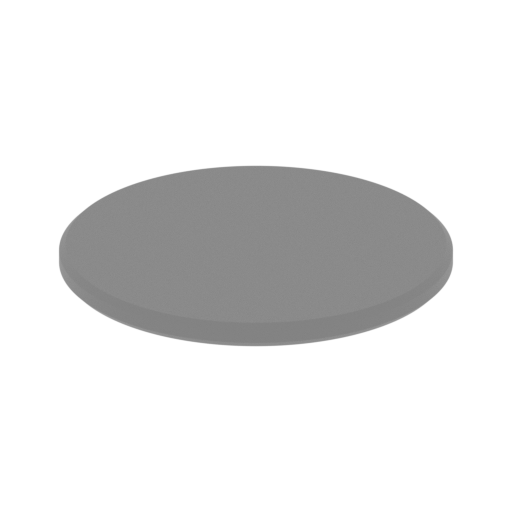 _41_engineMainGlass_X2_FDM (repaired).stl