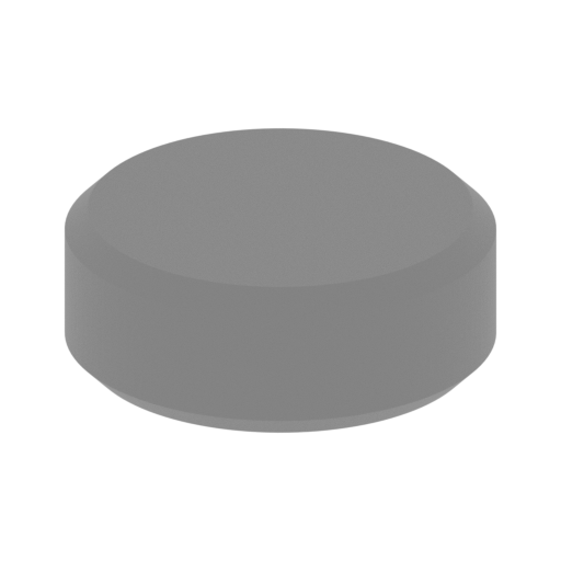 _44_engineBottomGlass_b_Rr_X2_FDM (repaired).stl