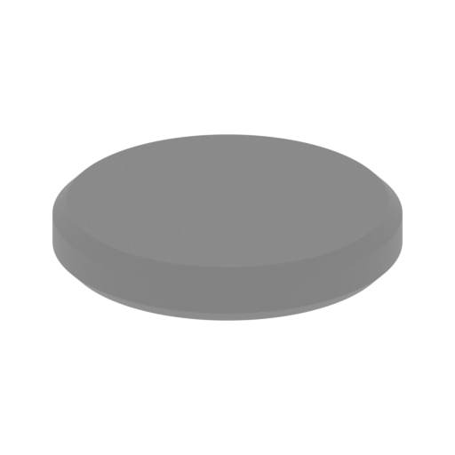 _42_engineSideMidSizeGlass_X4_FDM (repaired).stl