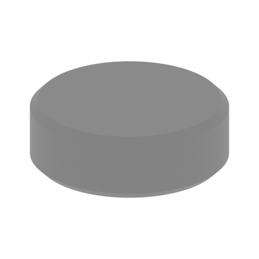 _43_engineSideSmallSizeGlass_X4_FDM (repaired).stl