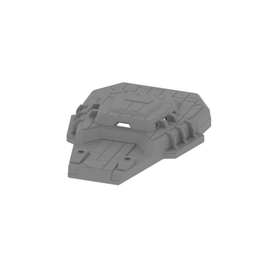 _47_bodyTopPart_h_FDM (repaired).stl