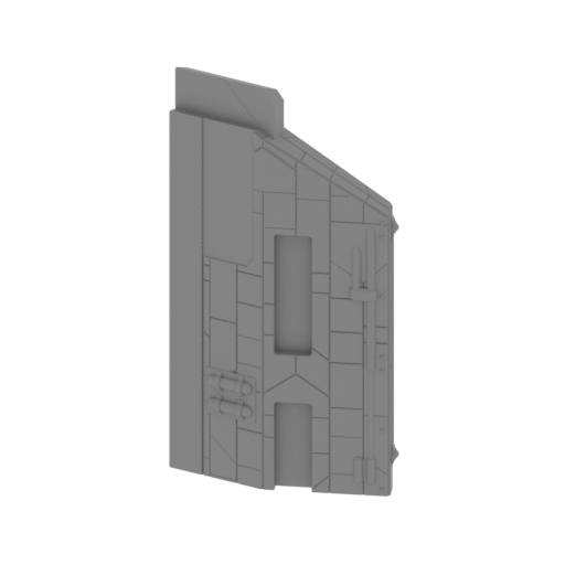 _49_bodySidePart_b_RearL_FDM (repaired).stl