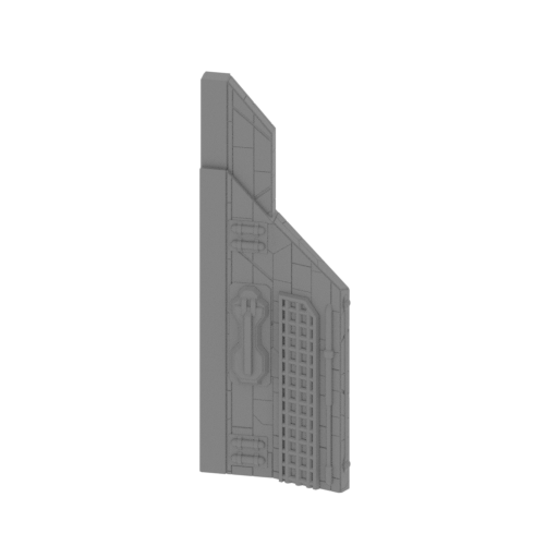 _48_bodySidePart_a_FrontL_FDM (repaired).stl