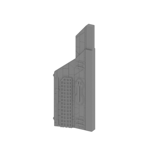 _50_bodySidePart_c_FrontR_FDM (repaired).stl