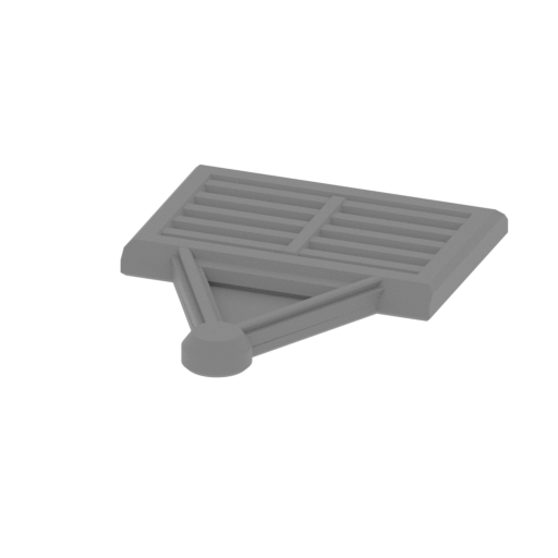 _56_bodyNoseBottomPart_X2_FDM (repaired).stl