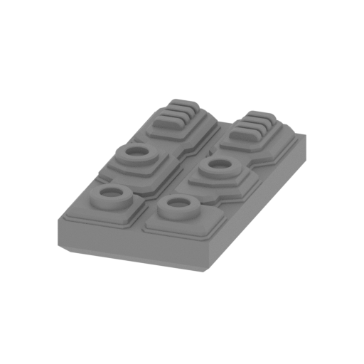 _57_bodyNosePanel_FDM (repaired).stl