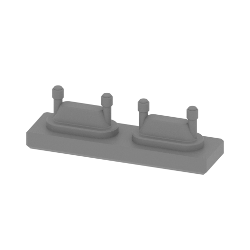 _55_bodySidePart_f_X4_FDM (repaired).stl