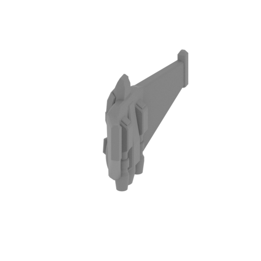 _53_f302_X6_FDM (repaired).stl