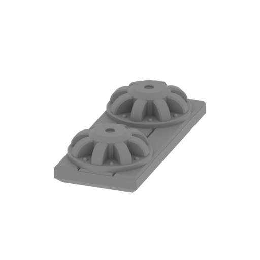 _54_bodySidePart_e_X2_FDM (repaired).stl