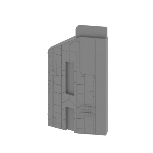 _51_bodySidePart_d_RearR_FDM (repaired).stl