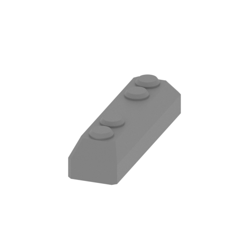 _68_bodyTopPart_g_FDM (repaired).stl