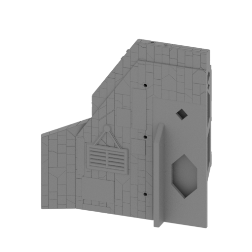 _64_bodyTopPart_c_FrontR_FDM (repaired).stl