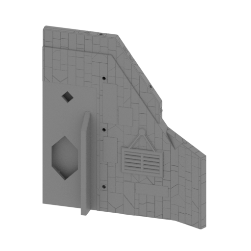 _62_bodyTopPart_a_FrontL_FDM (repaired).stl