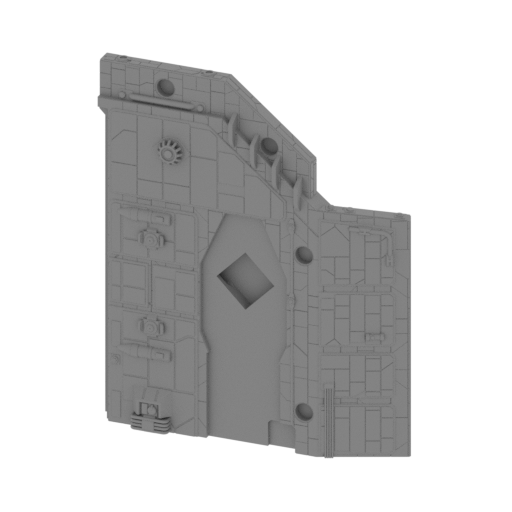 _63_bodyTopPart_b_RearL_FDM (repaired).stl