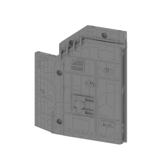 _65_bodyTopPart_d_RearR_FDM (repaired).stl