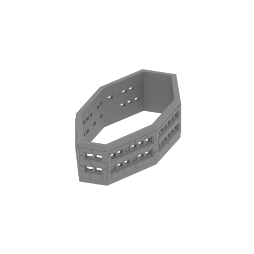 _71_towerPart_a_FDM (repaired).stl