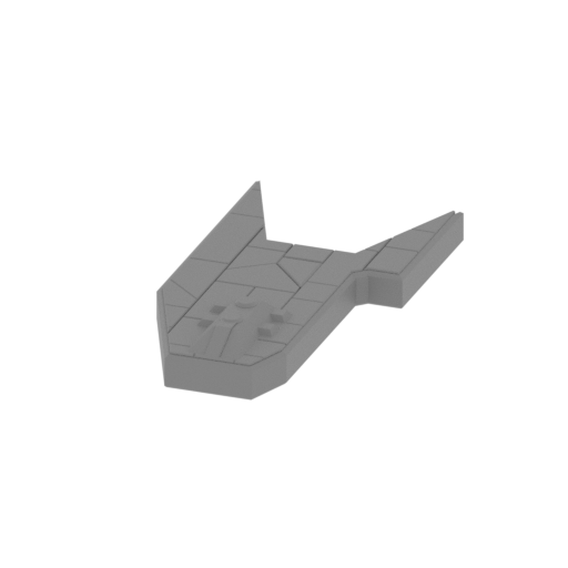 _74_towerPart_d_FDM (repaired).stl