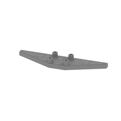 _73_towerPart_c_FDM (repaired).stl