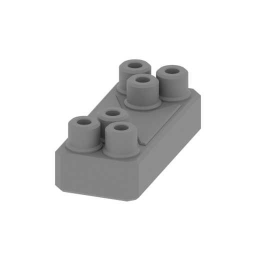 _75_bodyTopAntennaPart_FDM (repaired).stl