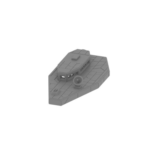 _72_towerPart_b_FDM (repaired).stl