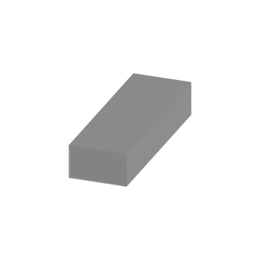 _82_pin_c_X4_FDM (repaired).stl