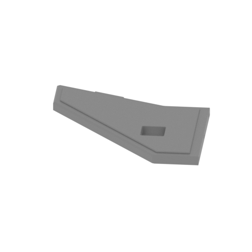 _84_tandPart_a_L_FDM (repaired).stl