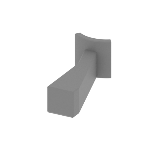 _89_standPart_g_L_FDM (repaired).stl