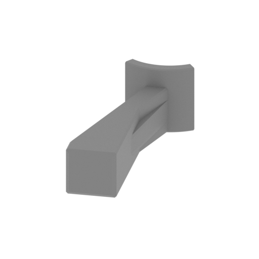 _90_standPart_h_R_FDM (repaired).stl