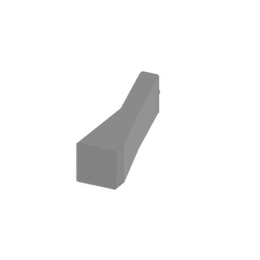 _91_standPart_i_F_FDM (repaired).stl