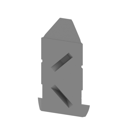 _94_bodyEngineySidePart_h_R_FDM (repaired).stl