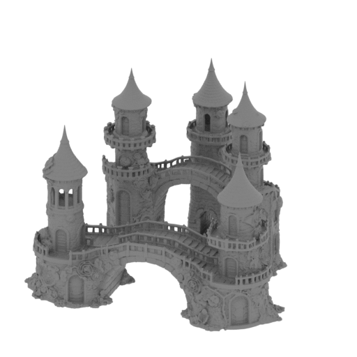 simplify_Fortress.stl