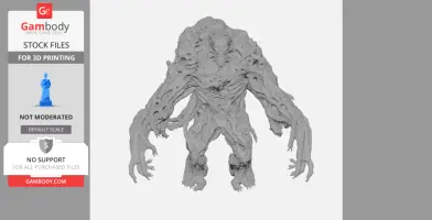 The Callisto Protocol CCE