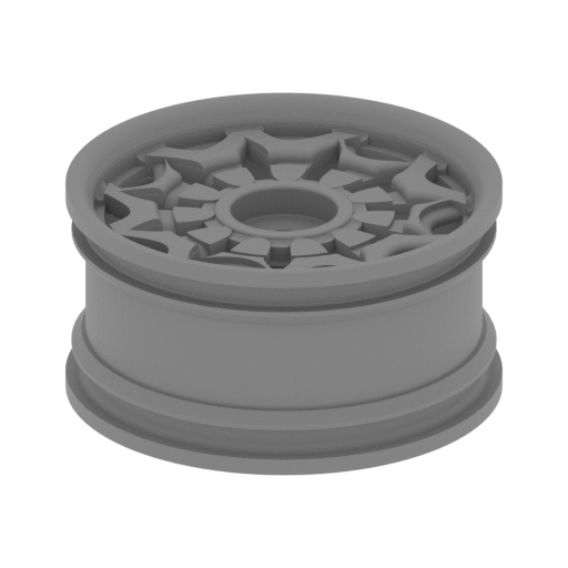 rim2.0.stl