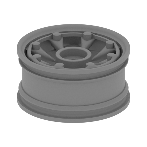 rim3.0.stl