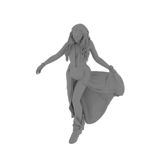 Coachella 2026 3.stl