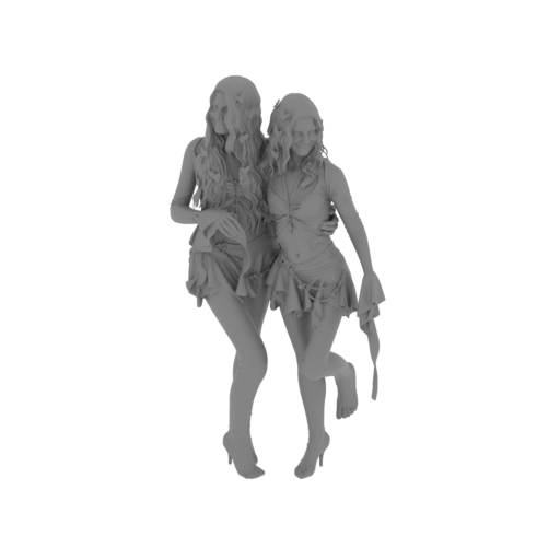 Coachella 2026 1.stl