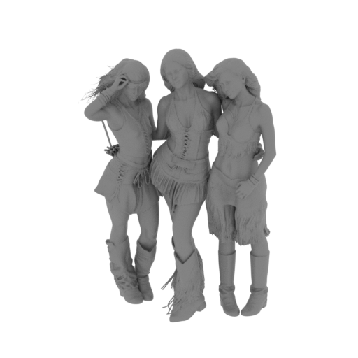 Coachella 2026 2.stl