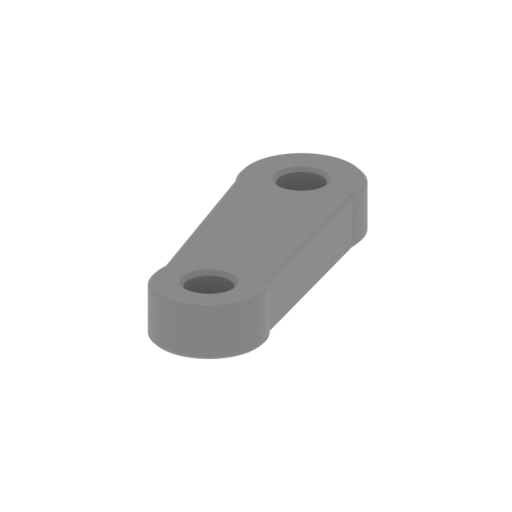 _09_mechanismPart_a_FDM (repaired).stl